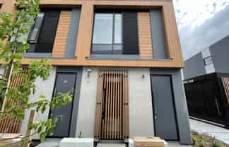 44b/97 Taranaki Street, Wellington Central