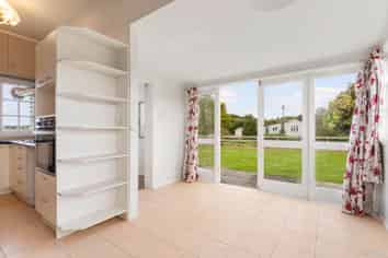8 Colbeck Road, Awhitu