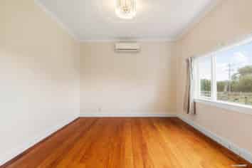 8 Colbeck Road, Awhitu