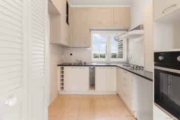 8 Colbeck Road, Awhitu