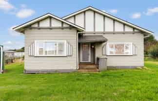 8 Colbeck Road, Awhitu