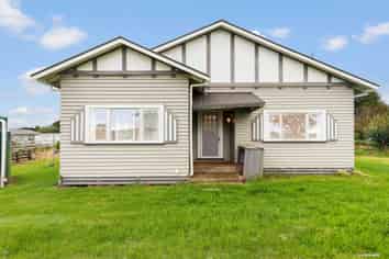 8 Colbeck Road, Awhitu