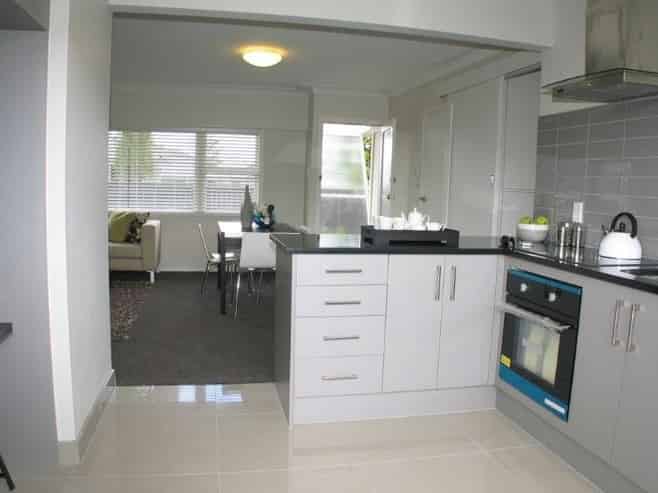 2/60 Tui Road, Papatoetoe