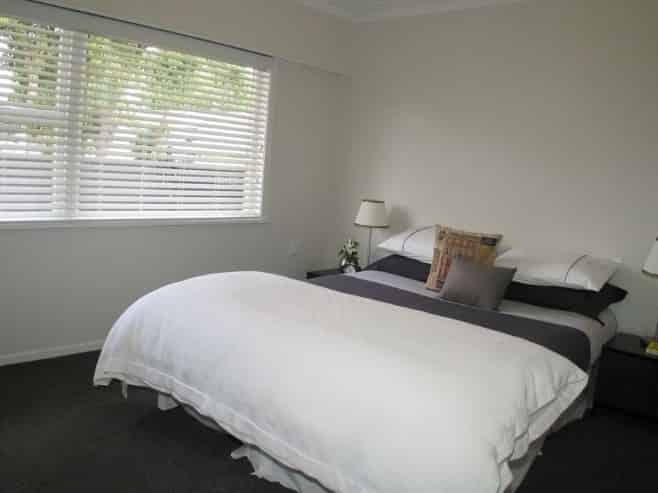2/60 Tui Road, Papatoetoe