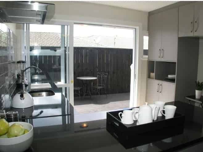 2/60 Tui Road, Papatoetoe