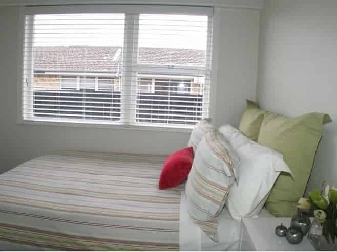 2/60 Tui Road, Papatoetoe