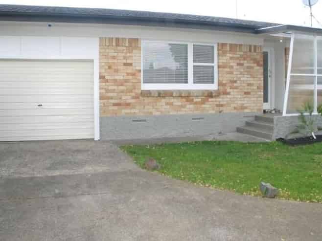 2/60 Tui Road, Papatoetoe