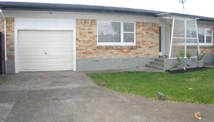 2/60 Tui Road, Papatoetoe