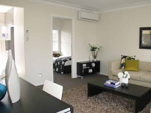 2/60 Tui Road, Papatoetoe