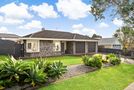 15 Picasso Drive, West Harbour, Waitakere City, Auckland
