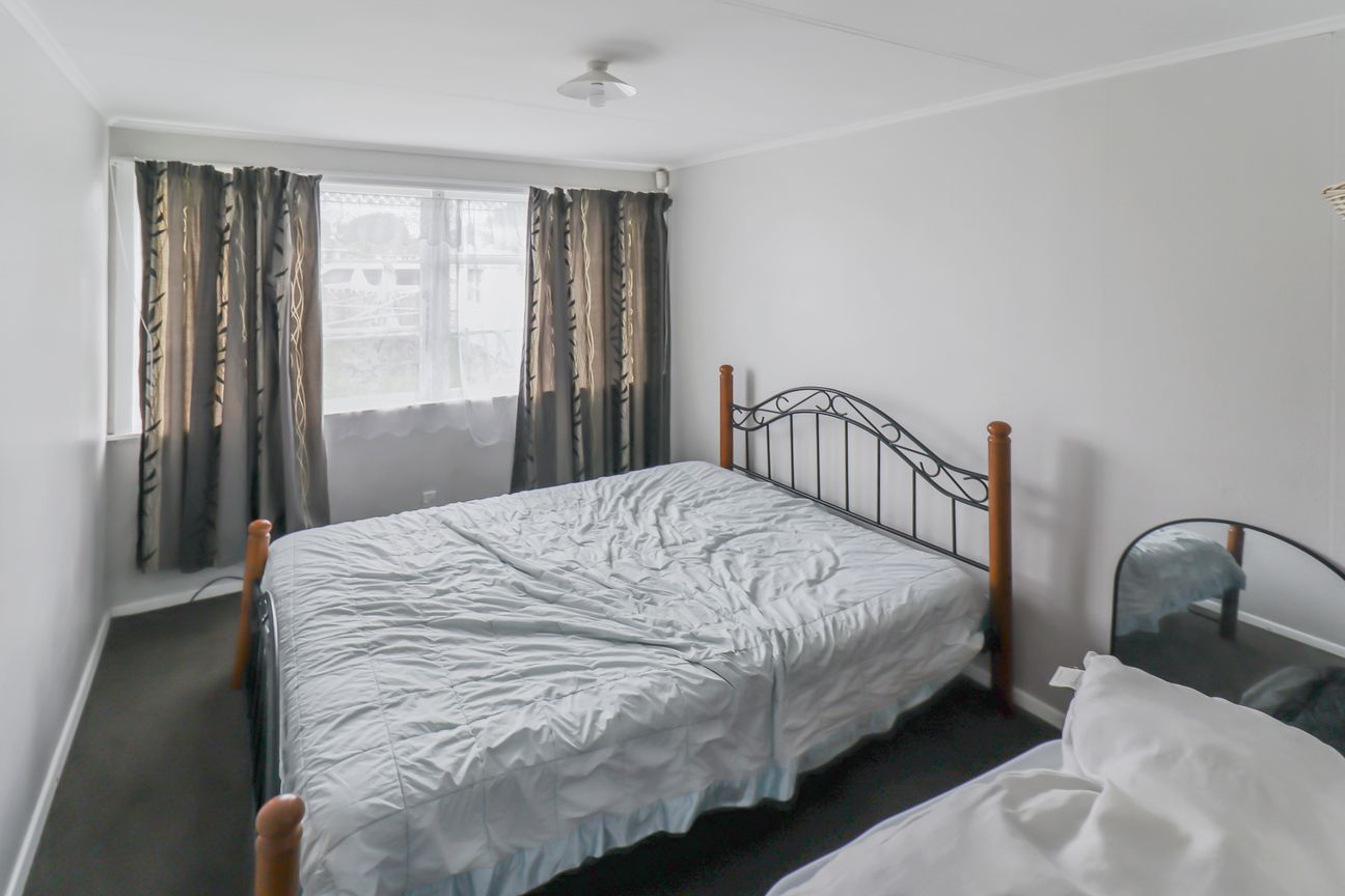 3 bedroom home! - Widok 4