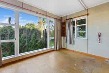 1 Dalmeny Street, Tokoroa