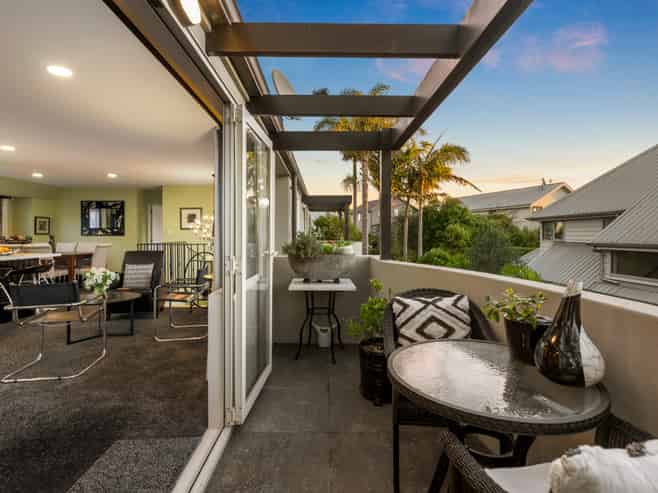 15A Rautara Street, Orakei