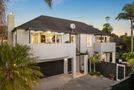 15A Rautara Street, Orakei, Auckland City, Auckland