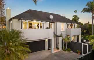 15A Rautara Street, Orakei
