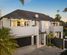 15A Rautara Street, Orakei, Auckland City, Auckland