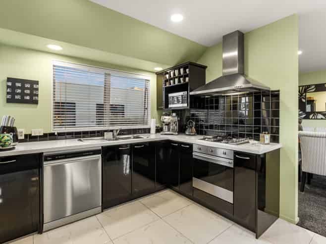 15A Rautara Street, Orakei