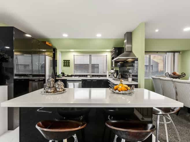 15A Rautara Street, Orakei