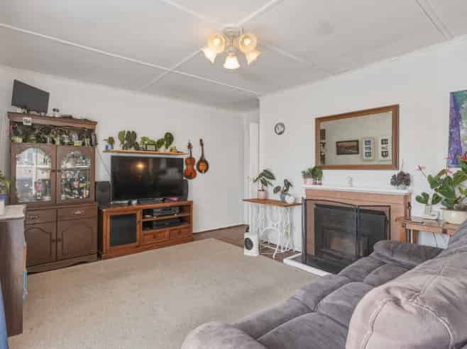 254 Middleton Road, Corstorphine