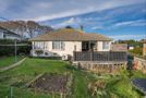 254 Middleton Road, Corstorphine, Dunedin City, Otago