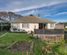 254 Middleton Road, Corstorphine, Dunedin City, Otago
