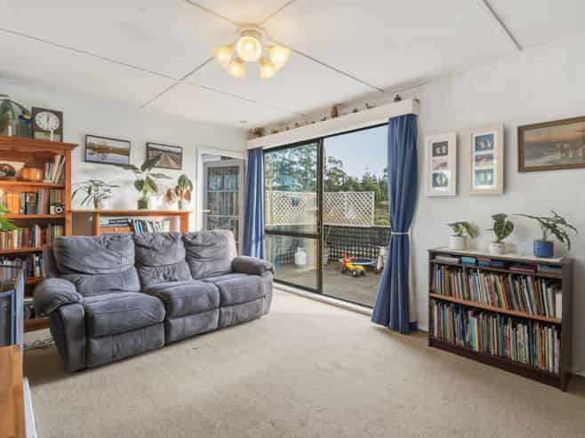 254 Middleton Road, Corstorphine