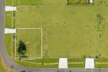 Lot 1 Fergusson St, Woodville