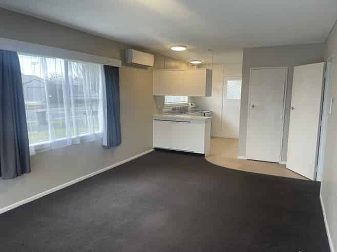 1/63 Norton Road, Frankton