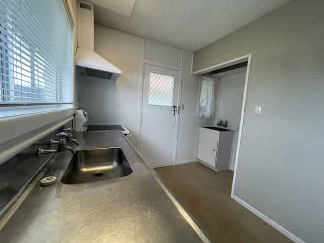 1/63 Norton Road, Frankton
