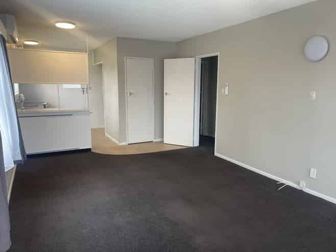 1/63 Norton Road, Frankton
