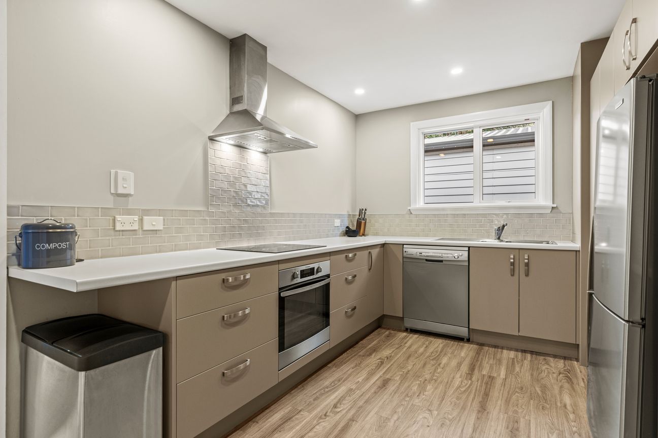 Privacy & Space in Avondale! - Ansicht 3