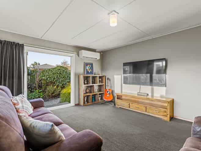 302B Wainoni Road, Avondale