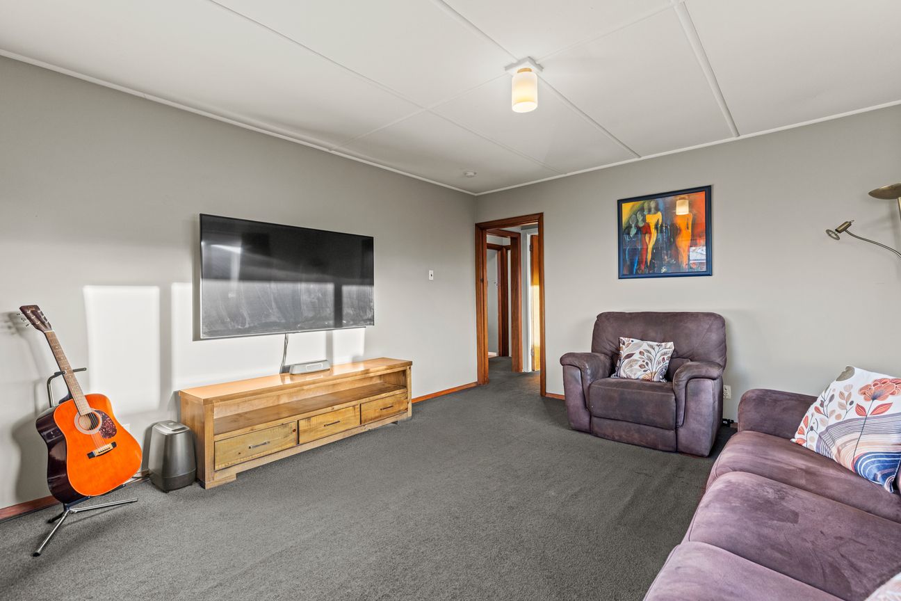 Privacy & Space in Avondale! - Ansicht 6