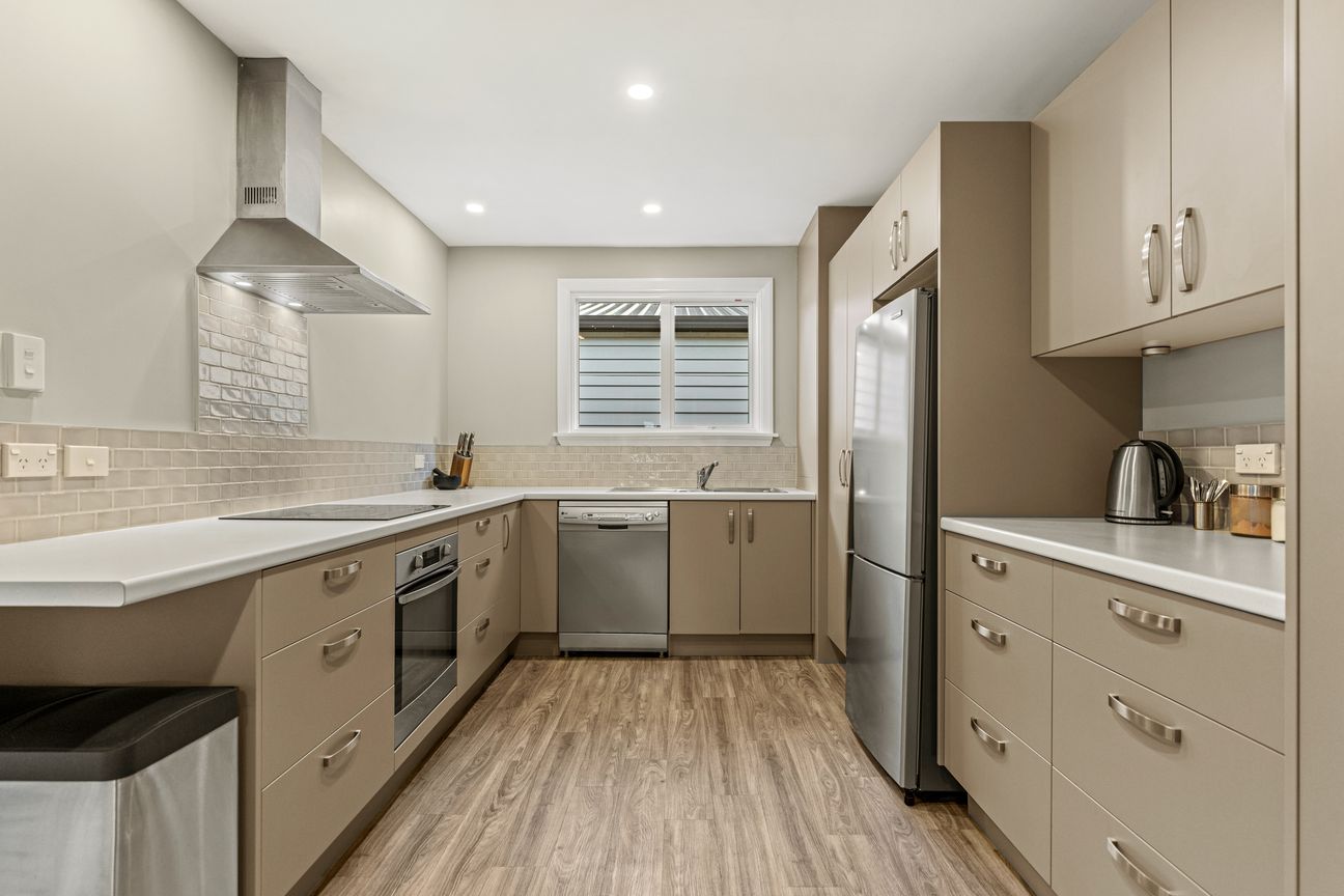 Privacy & Space in Avondale! - Ansicht 2