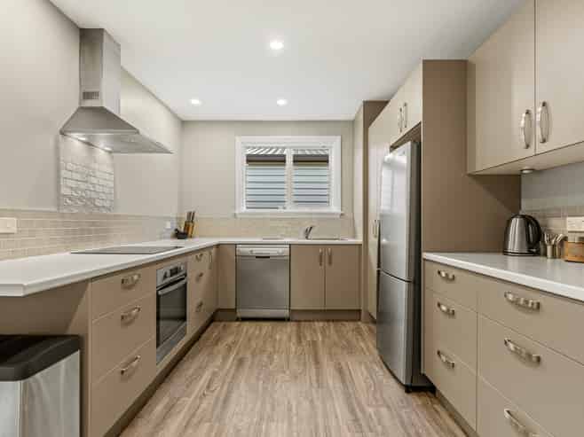 302B Wainoni Road, Avondale