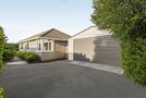 302B Wainoni Road, Avondale, Christchurch City, Canterbury