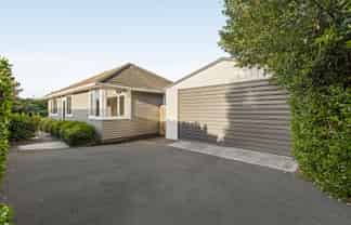 302B Wainoni Road, Avondale