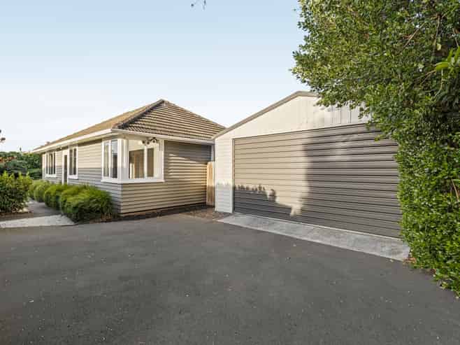 302B Wainoni Road, Avondale