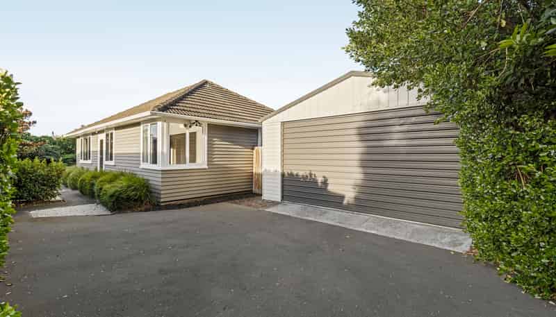 302B Wainoni Road, Avondale