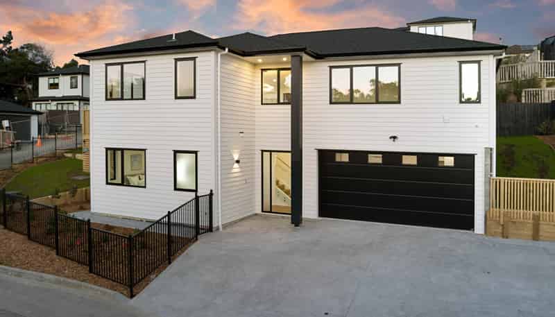 5 Mara Way, Sunnyvale