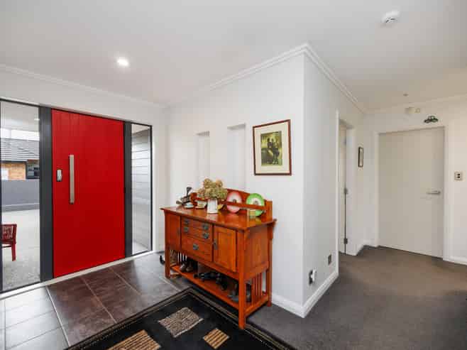 11 Majestic Way, Kelvin Grove