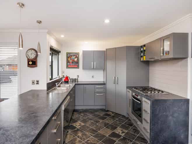 11 Majestic Way, Kelvin Grove