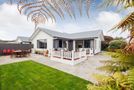 11 Majestic Way, Kelvin Grove, Palmerston North City, Manawatu / Whanganui