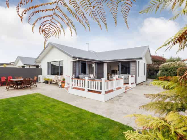 11 Majestic Way, Kelvin Grove