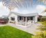11 Majestic Way, Kelvin Grove, Palmerston North City, Manawatu / Whanganui