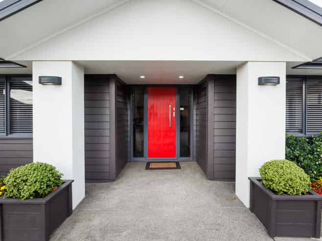 11 Majestic Way, Kelvin Grove