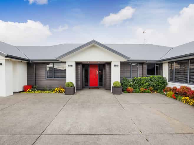 11 Majestic Way, Kelvin Grove