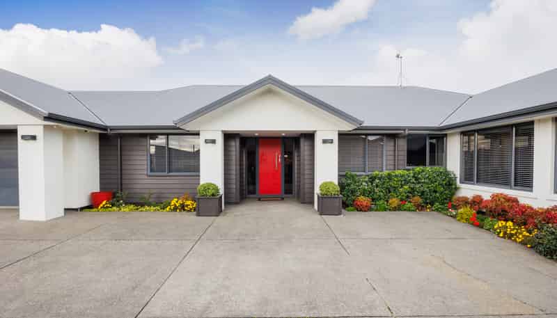 11 Majestic Way, Kelvin Grove