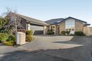 6 Tapper Street, Hornby, Christchurch City, Canterbury