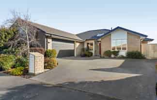 6 Tapper Street, Wigram